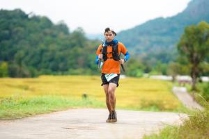 BIB: 144
                            <button type="button" onclick="openModal(13441987)" class="btn btn-primary btn-sm float-right btn-popup" data-toggle="modal" data-target=".modal-high-quality">
                        <i class="fas fa-shopping-cart"></i> Add to Cart
                    </button>
                                            <button type="button" onclick="isThisMe(13441987, true)" class="btn btn-success btn-sm float-right btn-popup btn-isme hidden" data-toggle="tooltip" data-placement="bottom" title="นี่คือรูปของคุณใช่ไหม คลิกที่นี่เพื่อเอาเข้าอัลบั้ม">
                        <i class="fas fa-plus"></i> Add to album
                    </button>
                    <button type="button" onclick="isThisMe(13441987, false)" class="btn btn-warning btn-sm float-right btn-popup btn-isnotme hidden">
                        <i class="fas fa-ban"></i> Remove from album
                    </button>